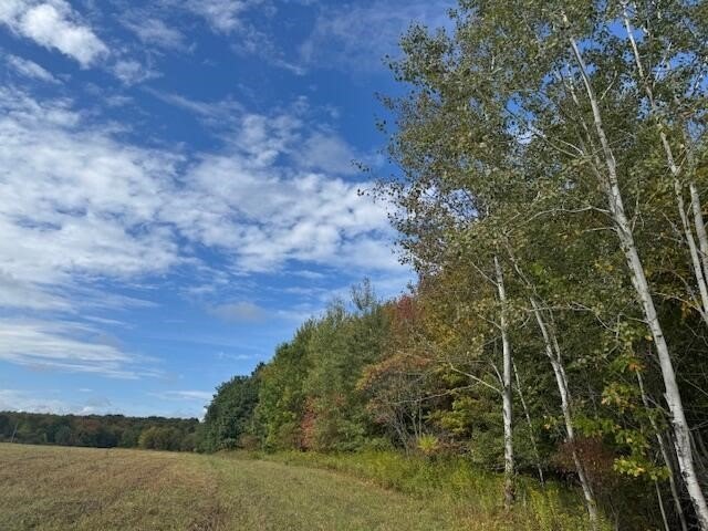 Cranesville Land Parcel For Sale