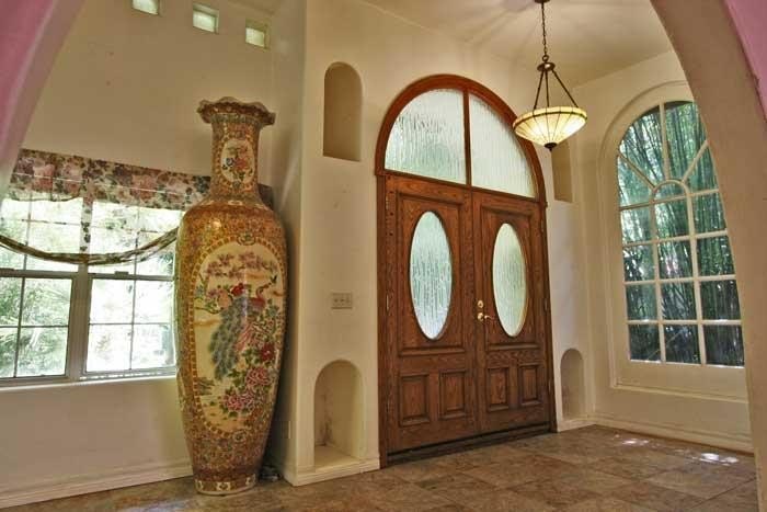 Picture 32