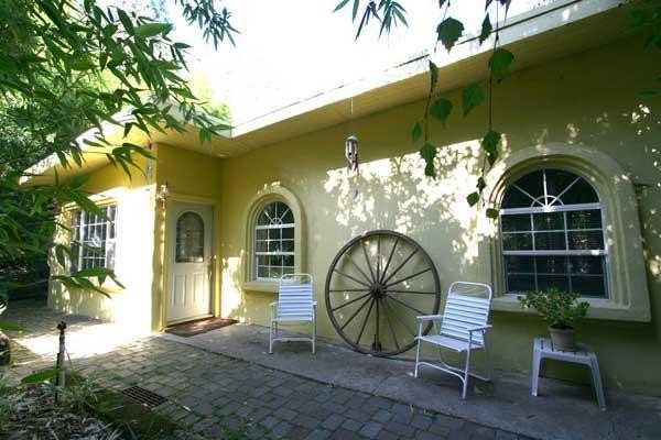Picture 41