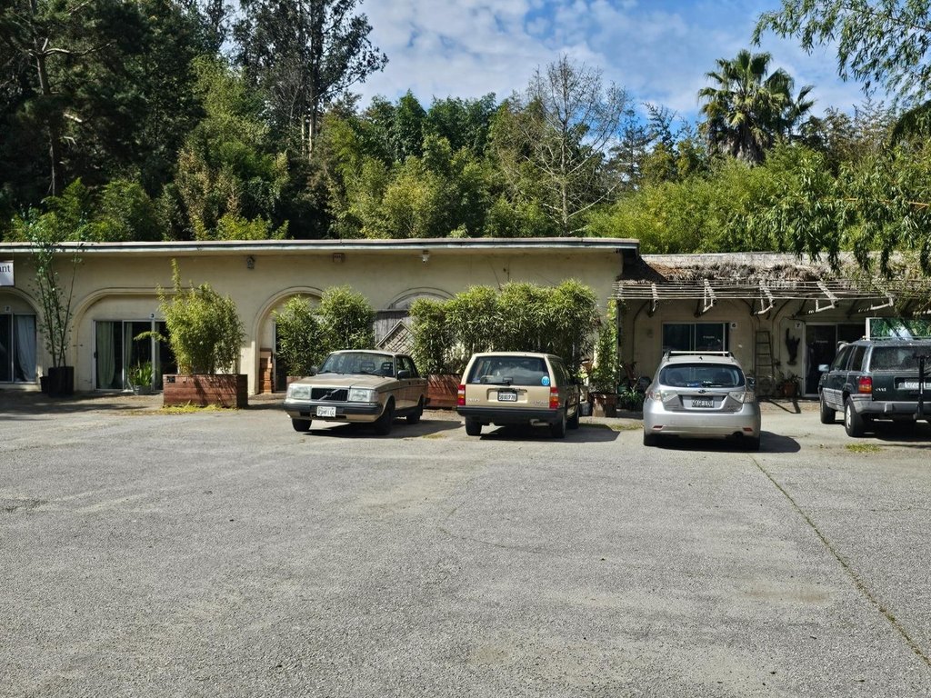 Picture 48