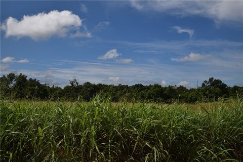 Stilwell, OK Prime Commercial Land