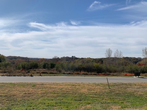 Residential Land in Established Community