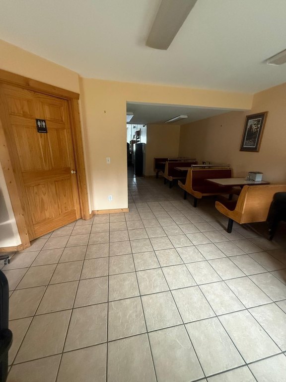 Picture 18