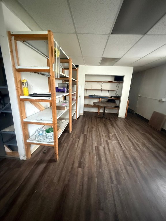 Picture 15