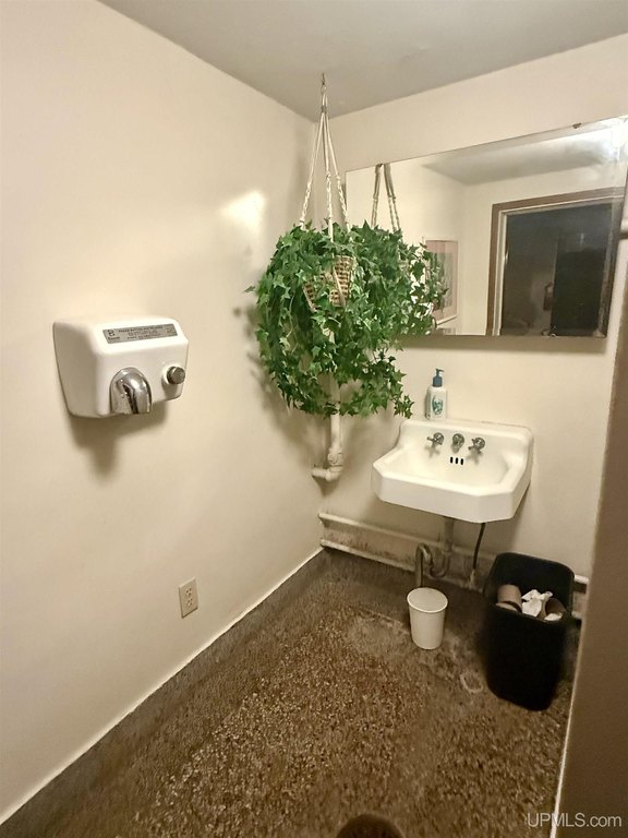 Picture 34