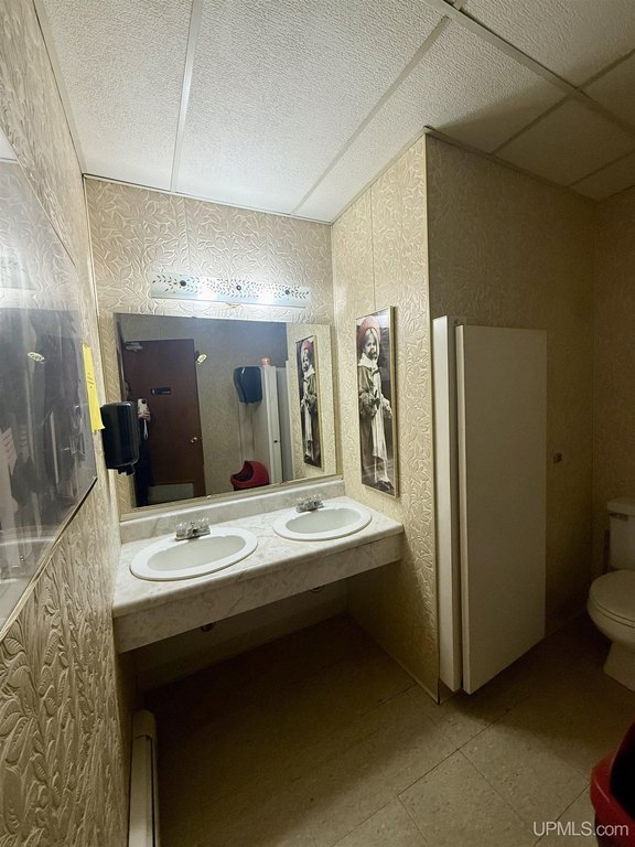 Picture 15