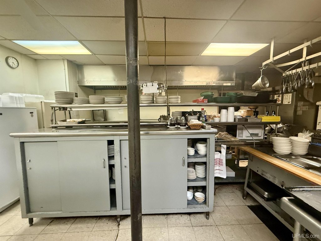 Picture 18