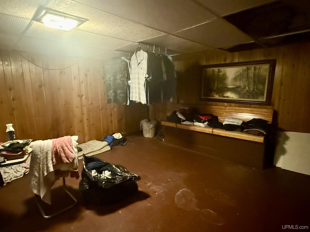 Picture 31