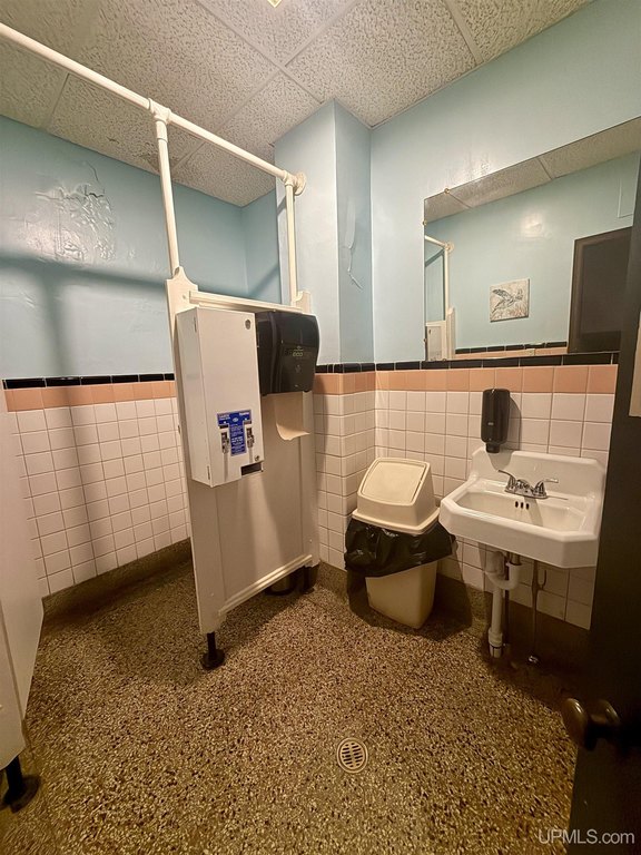 Picture 43