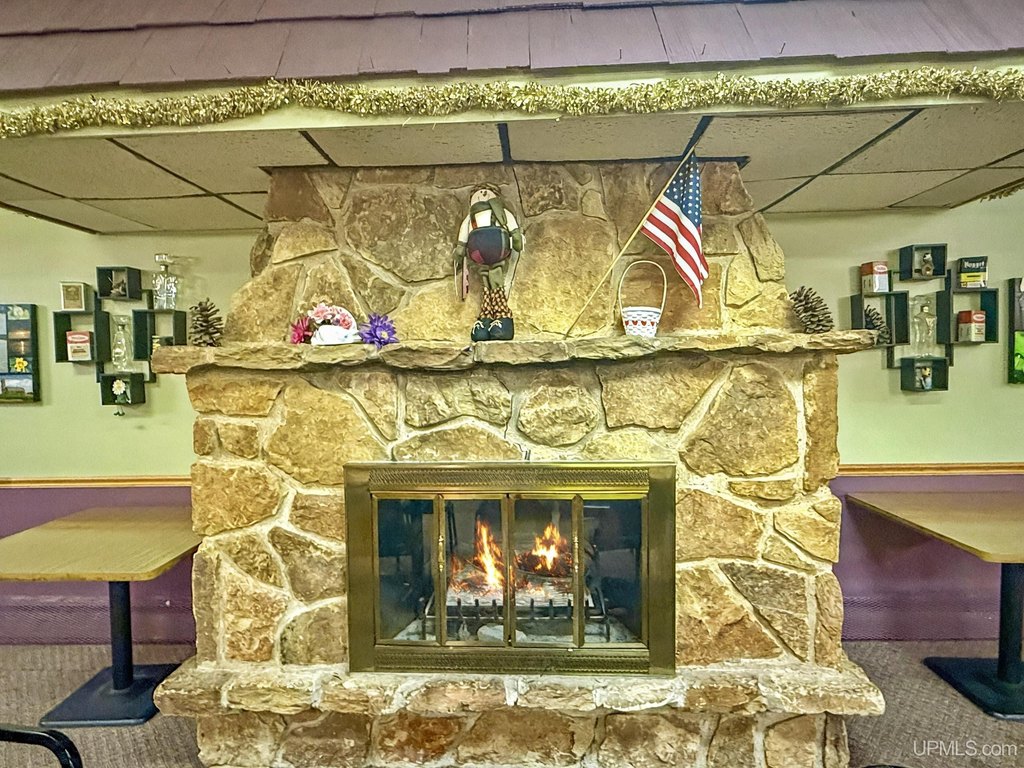 Picture 5