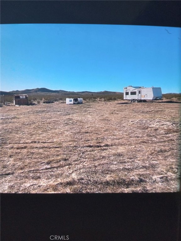 Picture 27