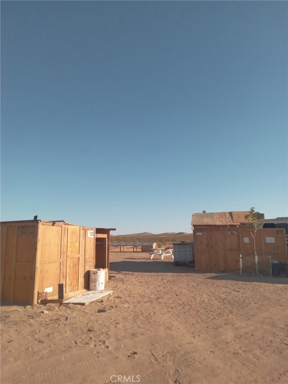 Picture 15