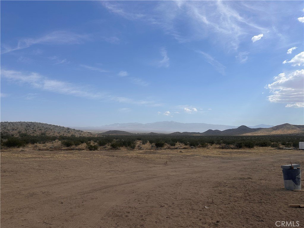 Picture 26