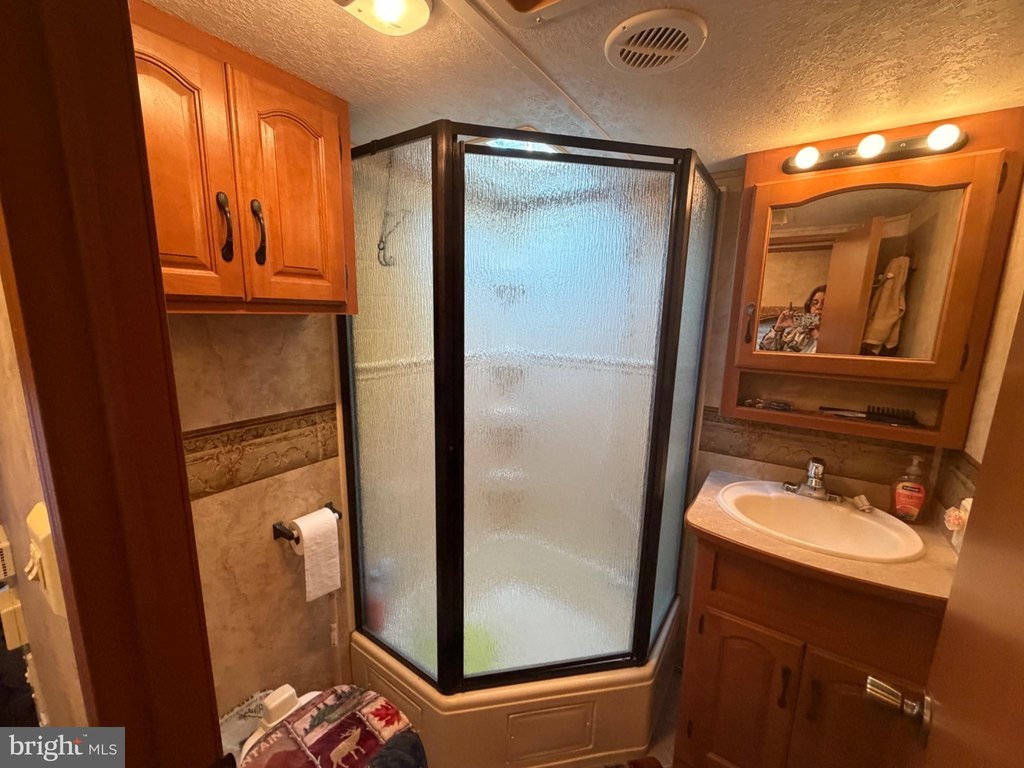 Picture 24