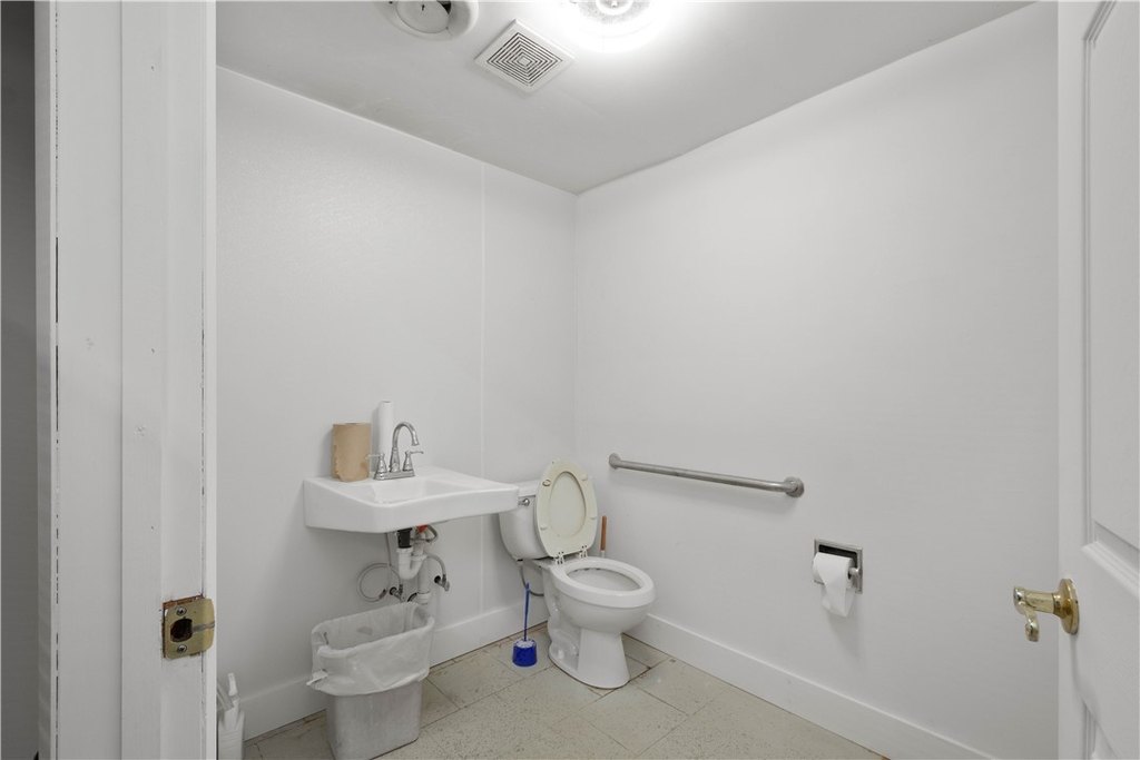 Picture 22