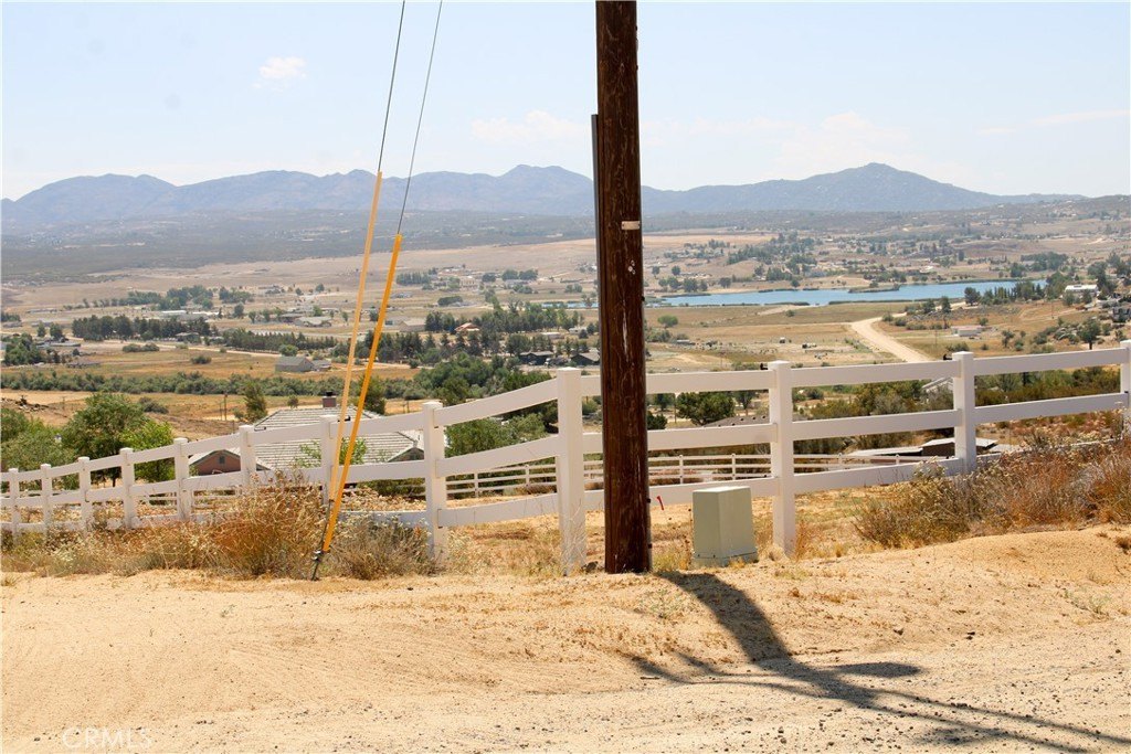Picture 17