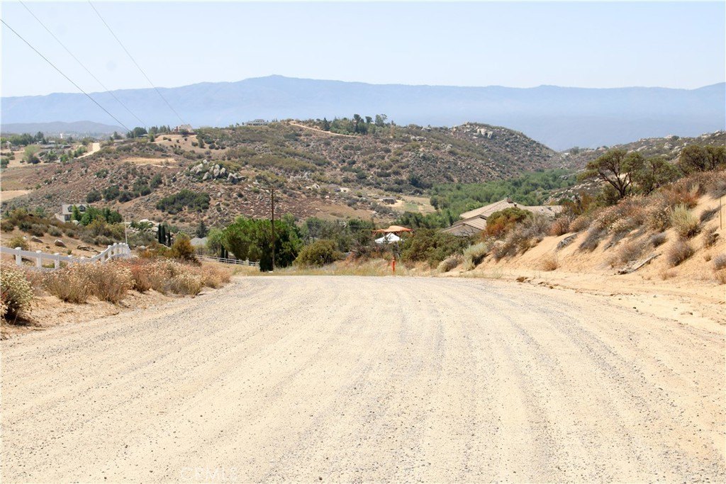 Picture 14