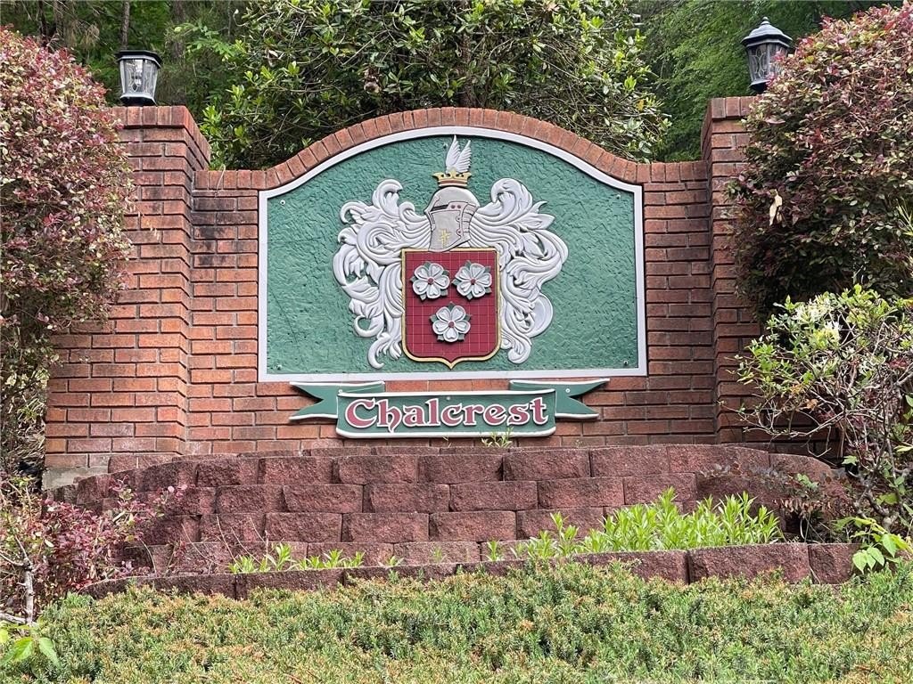 Picture 25