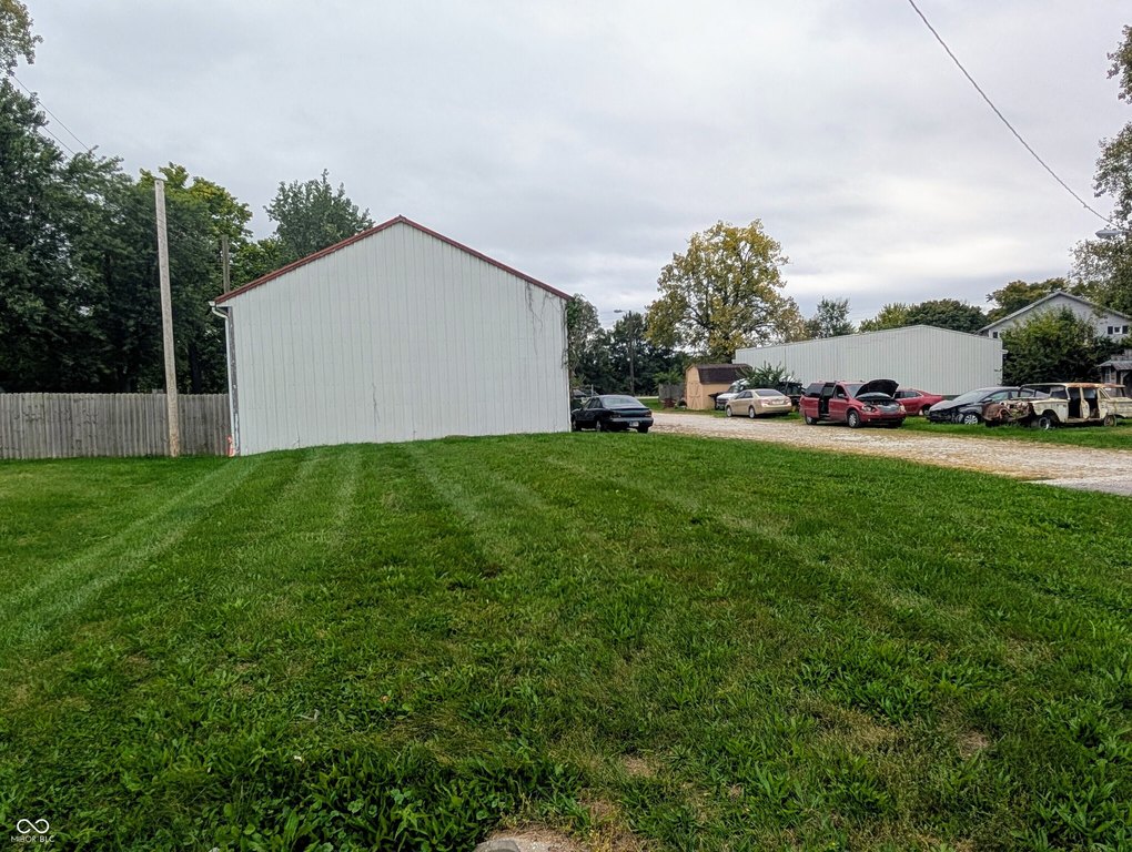 Picture 36