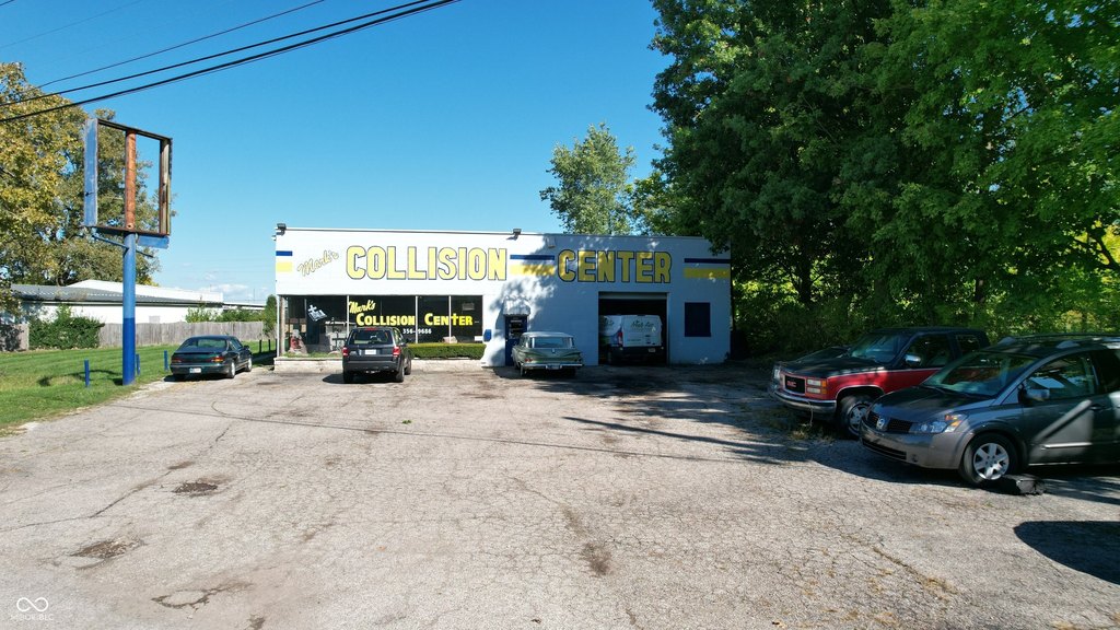 Picture 5