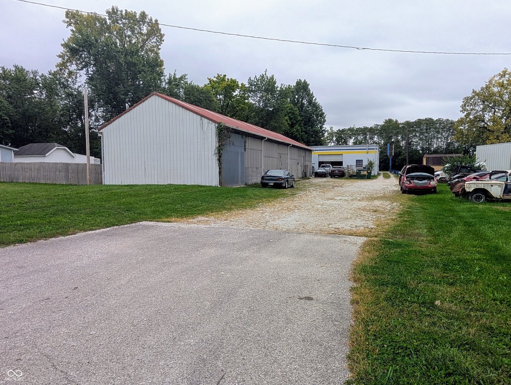 Picture 38