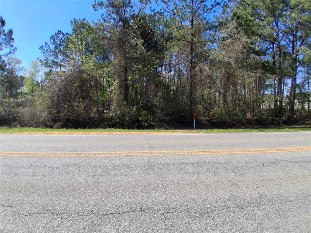 Chunchula Land Investment Opportunity