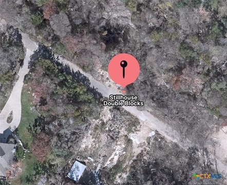 Belton, TX Land Opportunity