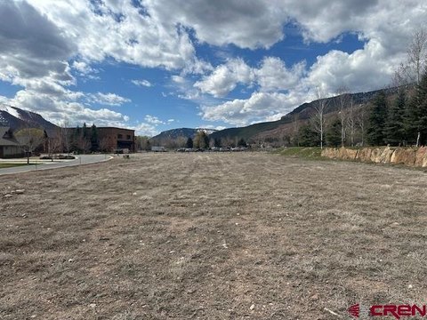 Land in Durango, Colorado