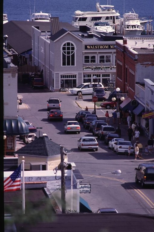 Picture 9