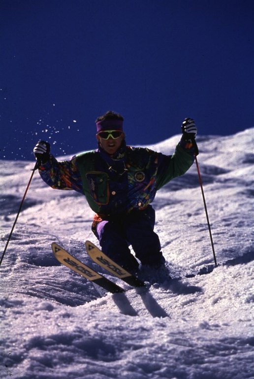 Picture 10
