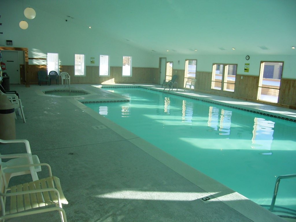 Picture 7