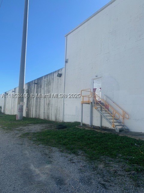 Picture 11