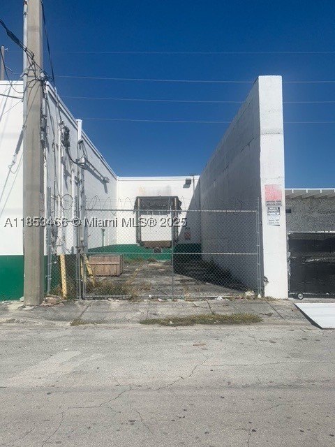 Picture 10