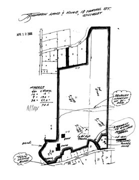 Wiscasset Land Development Opportunity