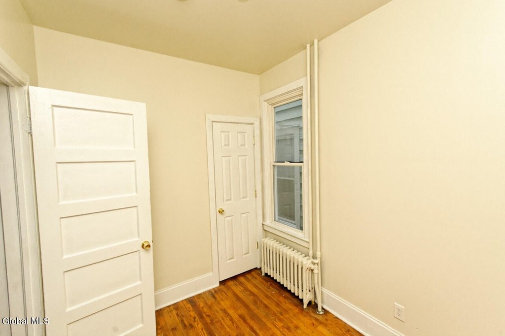 Picture 13