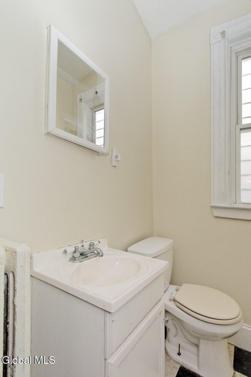 Picture 31