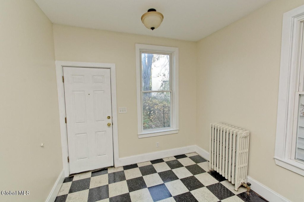 Picture 11