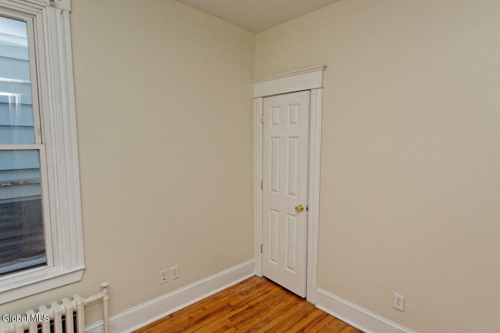 Picture 29