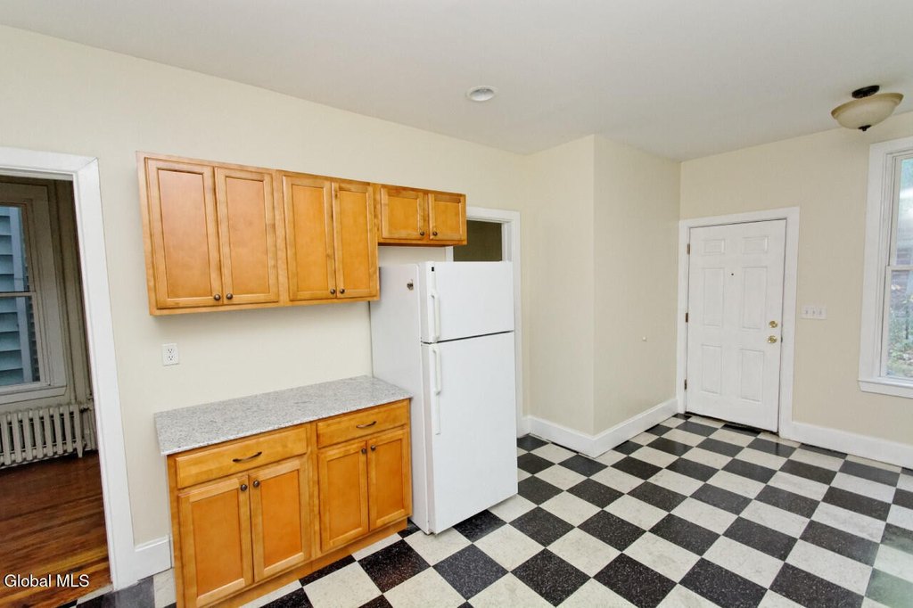 Picture 8
