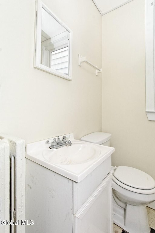Picture 15