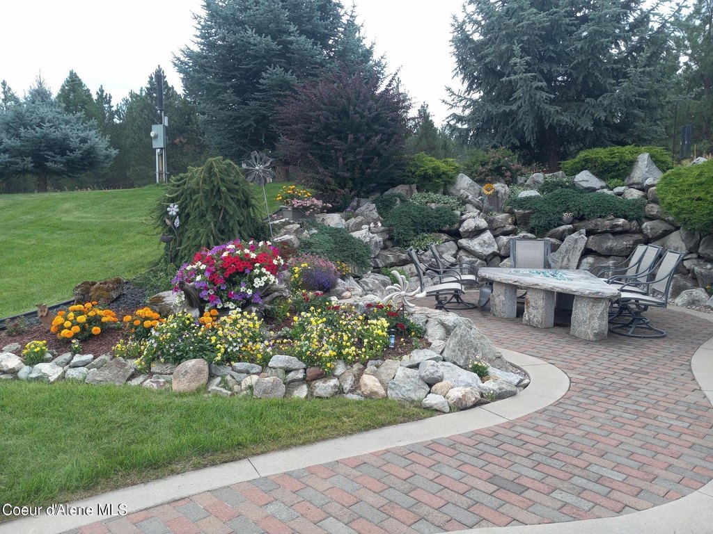 Picture 10