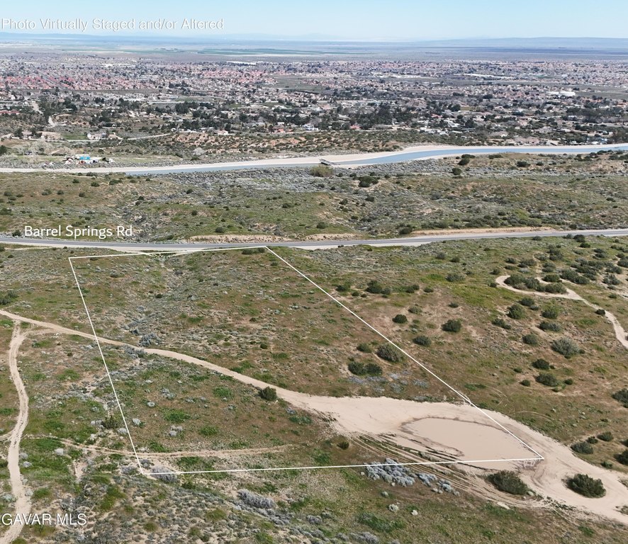 Picture 3