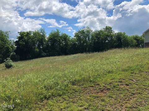 Land, Abingdon, VA