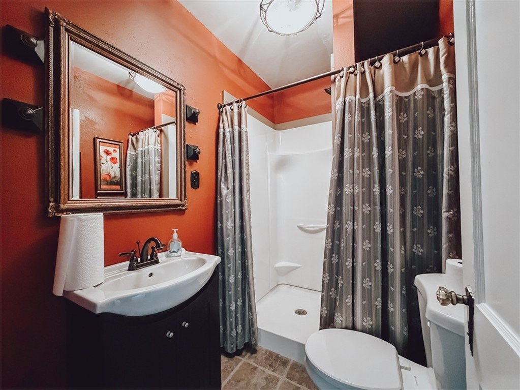 Picture 19