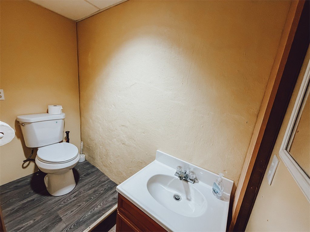 Picture 32