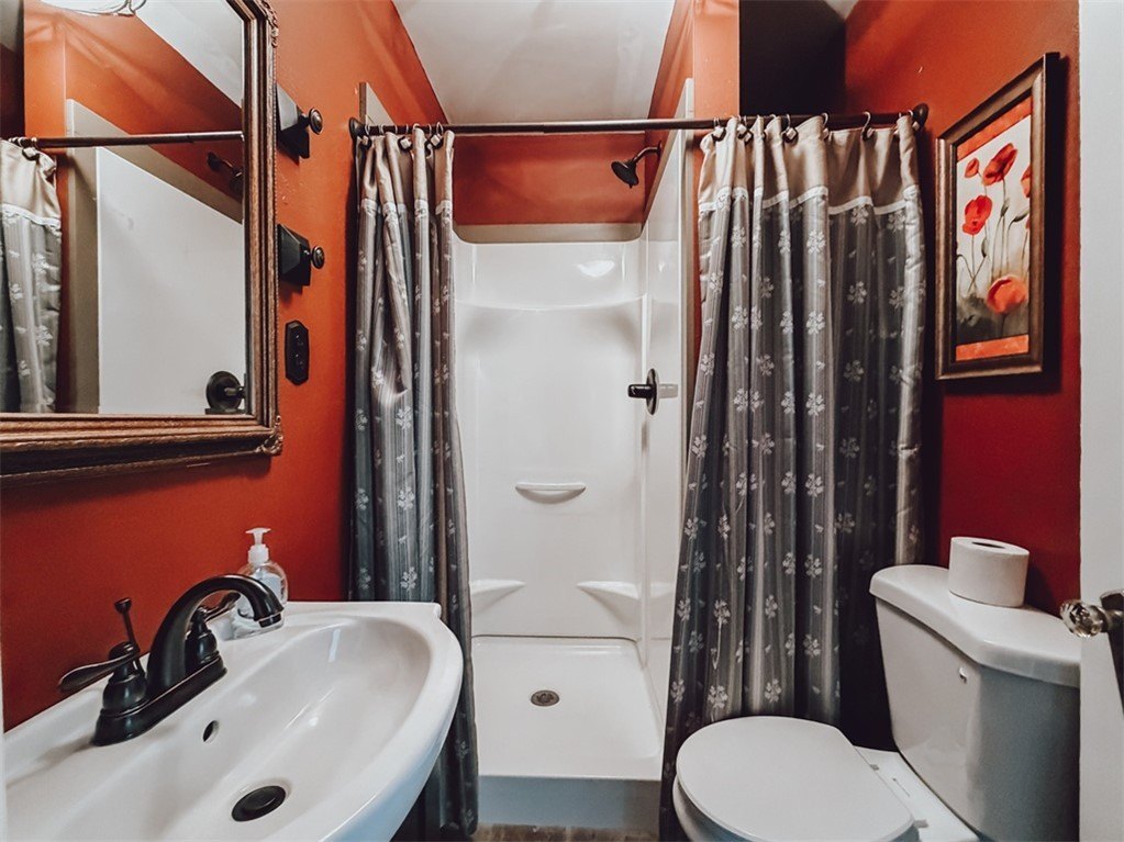 Picture 18