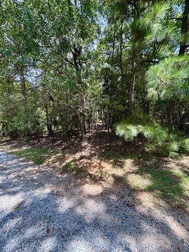 LAND - Columbus, GA