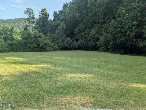 Land, Norton, VA