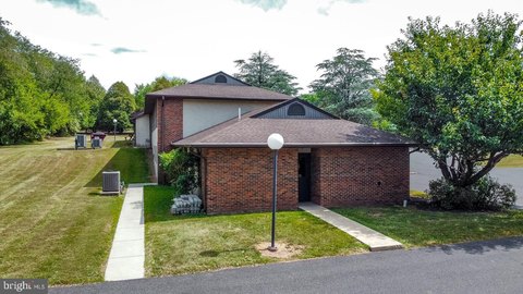 Turnkey Office Space Near Hospital