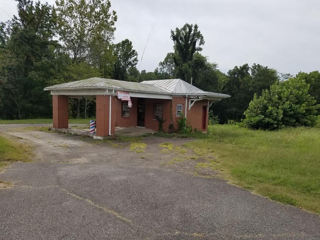 Ridgeway, VA Land For Sale